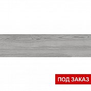 Плитка  для пола  Corso grey PG 02 (150*600)